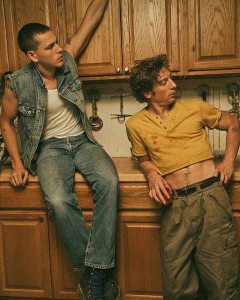 Thumbnail of czt-mjogjdy-fed5d68475744ca4 7