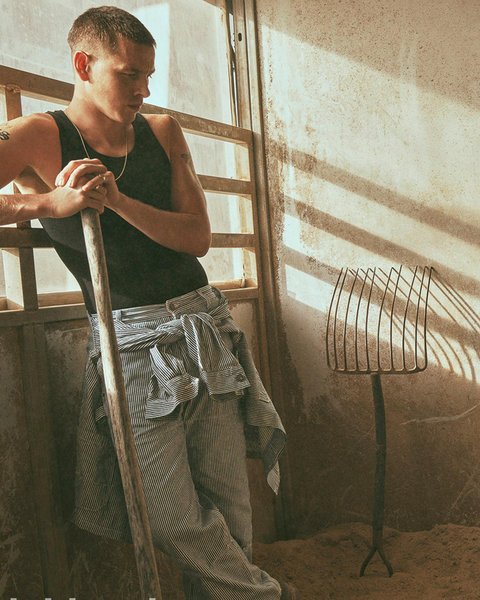 Thumbnail of czt-mjogjdy-fed5d68475744ca4 8