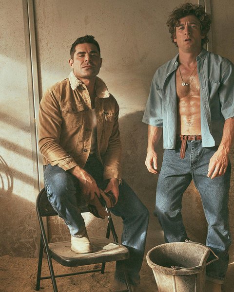 Thumbnail of czt-mjogjdy-fed5d68475744ca4 9