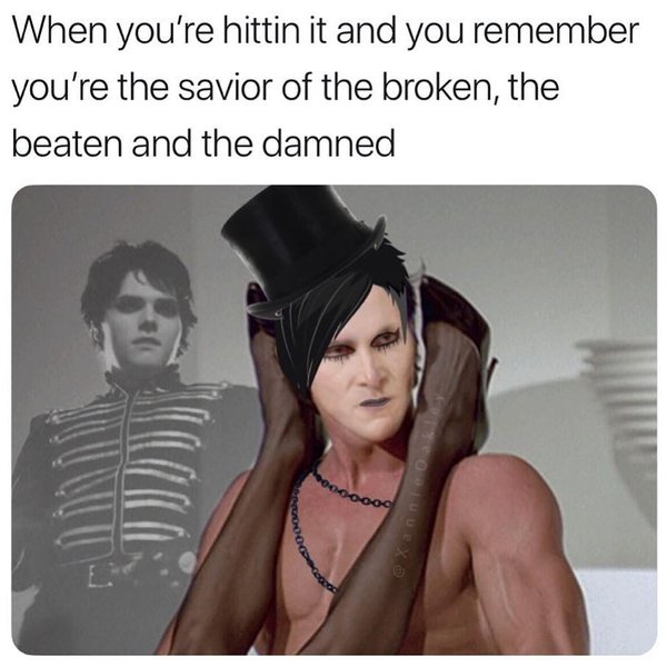 Thumbnail of p-bkrmnlchzid-fed7be1307e94c42 0