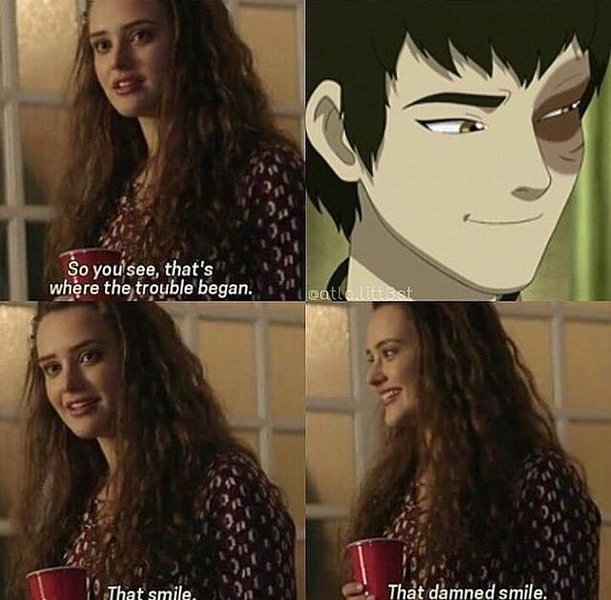 Thumbnail of p-cag0lfhlyhc-fed92034d88a4e29 0