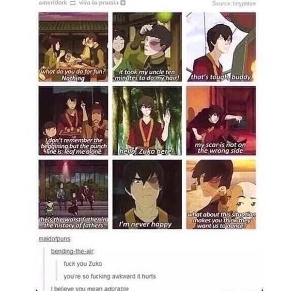 Thumbnail of p-cag0lfhlyhc-fed92034d88a4e29 1