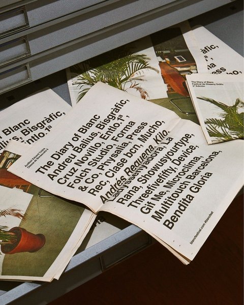 Thumbnail of p-cektyb1iuu7-fedcaa59f5c345b3 0