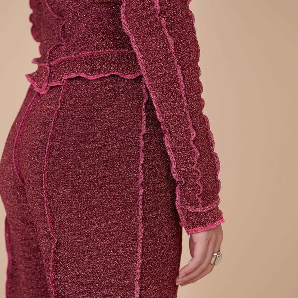 Thumbnail of p-cde8ijqhwro-fee224fb3ed34a58 0