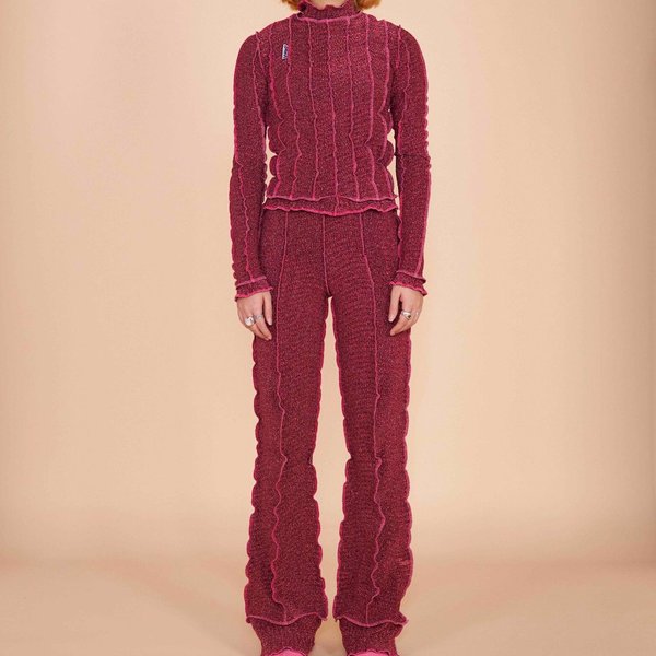 Thumbnail of p-cde8ijqhwro-fee224fb3ed34a58 1