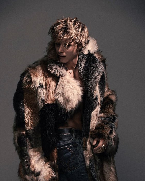 Thumbnail of www-x-com-bestofpankow-status-1852042930329891143-fee27172d2e049e2