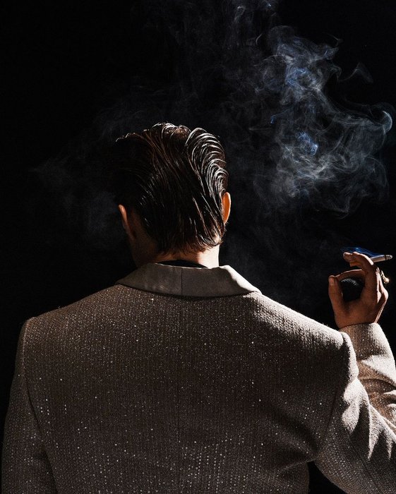 Thumbnail of www-x-com-bestofpankow-status-1852042930329891143-fee27172d2e049e2