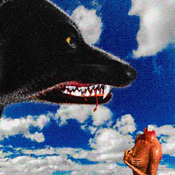 Thumbnail of c-dbourtexv-fee29a195c9b453f 3