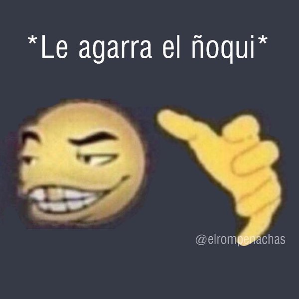 Thumbnail of p-cm5ootrdegn-fee4e46e12054d96 0