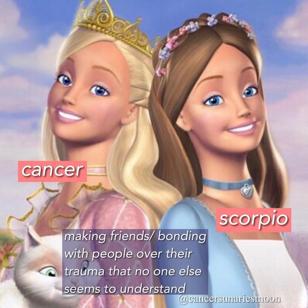 Thumbnail of p-b0dzgisnwnp-feea11cb139f43c2 0