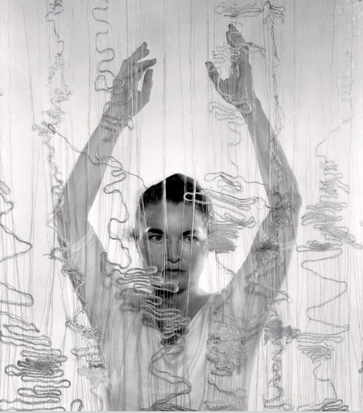 Thumbnail of mghf-bu-feed44f34a244f28 0