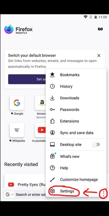 Thumbnail of www-x-com-pirat-nation-status-1806946399163932746-fef0798e486b4b08
