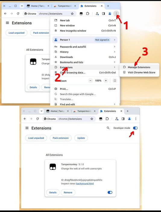 Thumbnail of www-x-com-pirat-nation-status-1806946399163932746-fef0798e486b4b08