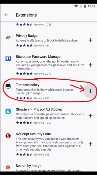Thumbnail of www-x-com-pirat-nation-status-1806946399163932746-fef0798e486b4b08