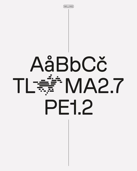 Thumbnail of p-dietp8rogg4-fef2736555a64f32 7