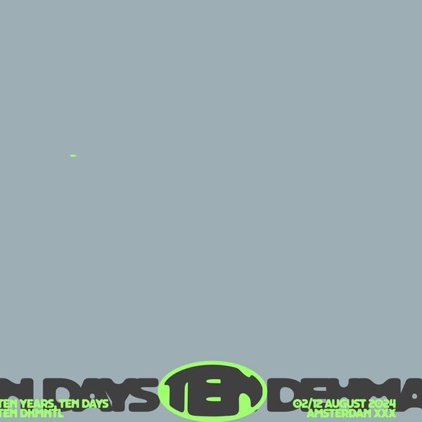 Thumbnail of p-c2rvfuntqcq-fef687d0b9d64f26 1