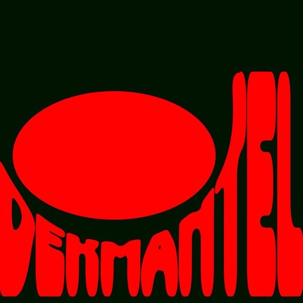 Thumbnail of p-c2rvfuntqcq-fef687d0b9d64f26 3