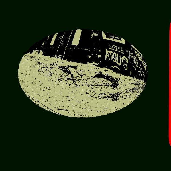 Thumbnail of p-c2rvfuntqcq-fef687d0b9d64f26 5