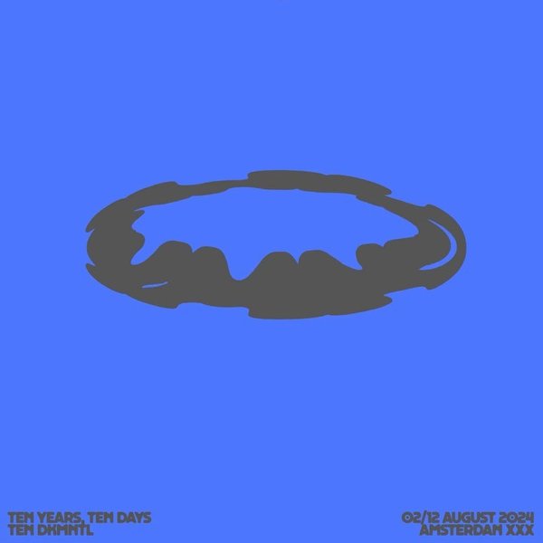 Thumbnail of p-c2rvfuntqcq-fef687d0b9d64f26 6