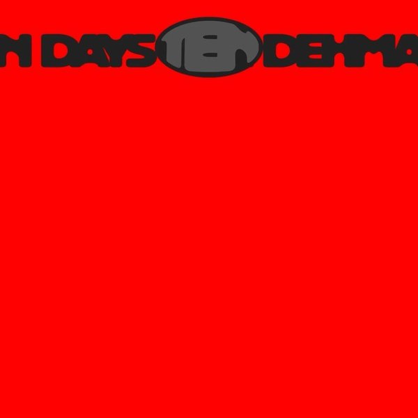 Thumbnail of p-c2rvfuntqcq-fef687d0b9d64f26 7