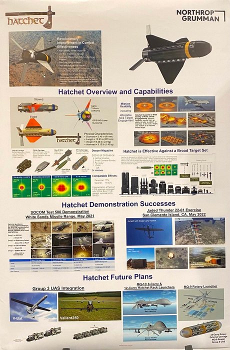 Thumbnail of www-x-com-photon6800-status-1802516926045868297-fef9bba9ed8c4e0f