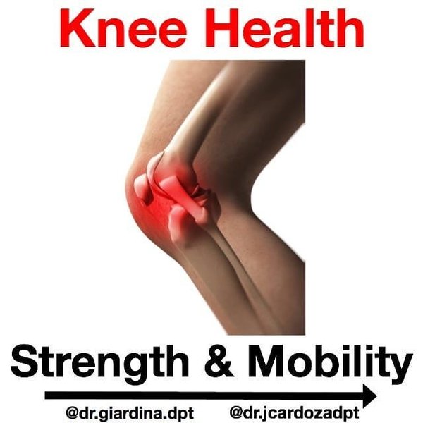 Thumbnail of p-byrym8qnke4-fefadfb435c14e75 0