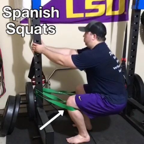 Thumbnail of p-byrym8qnke4-fefadfb435c14e75 2