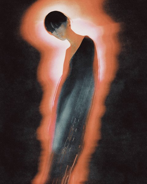 Thumbnail of p-c8jywihiori-fefb4c04d9734706 4