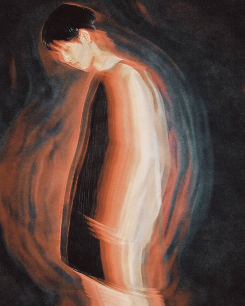 Thumbnail of p-c8jywihiori-fefb4c04d9734706 9