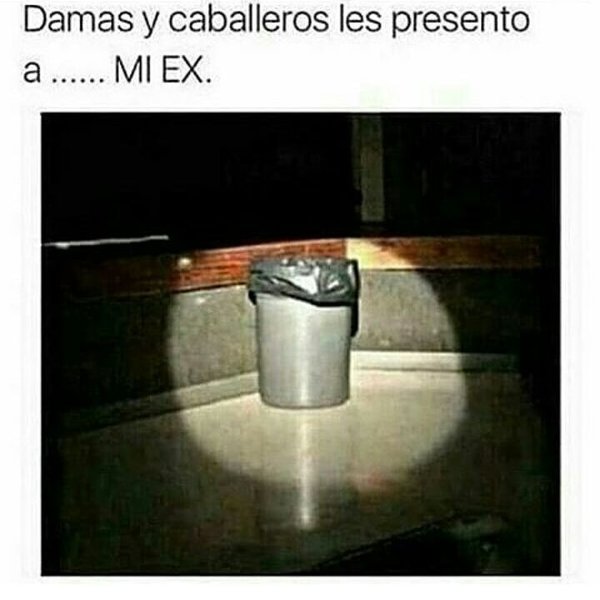 Thumbnail of p-buhadmpbn8n-feff7c625b694ea9 0