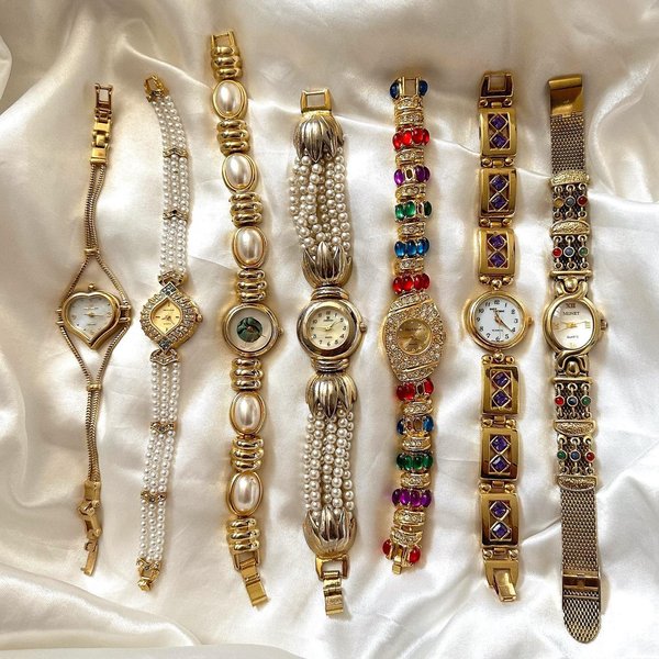 Thumbnail of p-cy6i4smvan1-ff03d67228fd4328 0