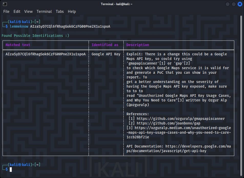 Thumbnail of www-x-com-hackingteam777-status-1967553959075139866-ff041d61930b4ed1