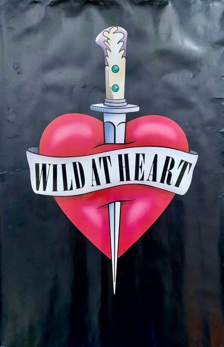 Thumbnail of www-x-com-rippersdelight-status-1987566411636670825-ff08df4457f84f0d