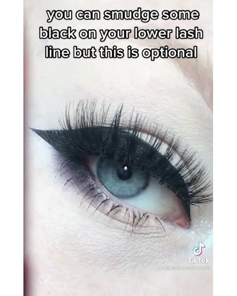 Thumbnail of p-cpjetmspjol-ff0996fd44334ec6 0