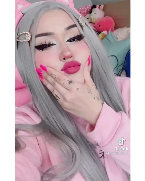 Thumbnail of p-cpjetmspjol-ff0996fd44334ec6 1