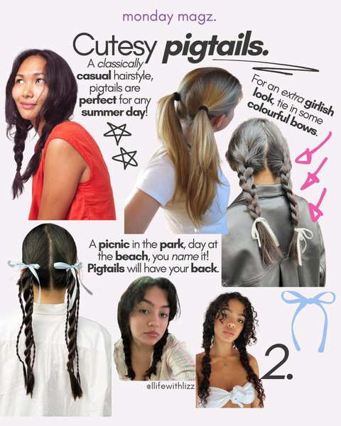 Thumbnail of p-c66yw96te1m-ff0a753b9d614df1 2