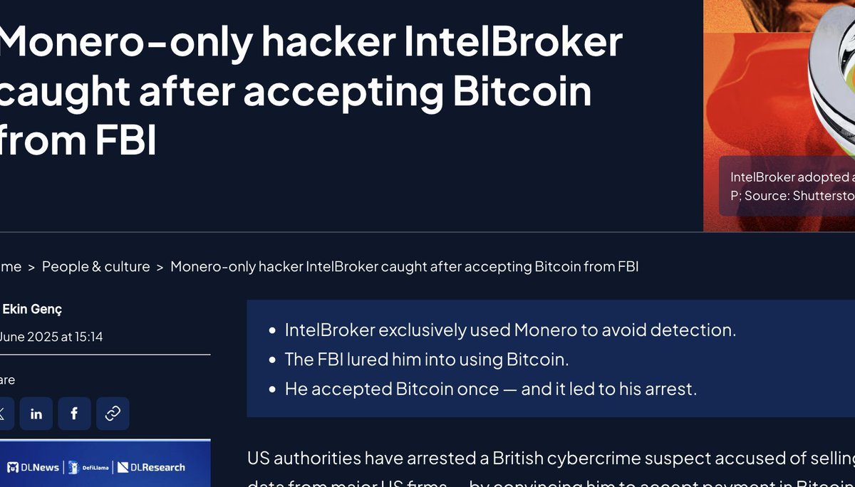 Thumbnail of www-x-com-yugoviking-status-1986399023045939292-ff0ae5fe77f943cb