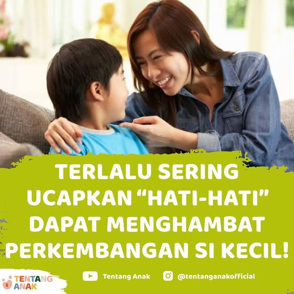 Thumbnail of p-csydl0xfayl-ff0be8f7fdad4598 0