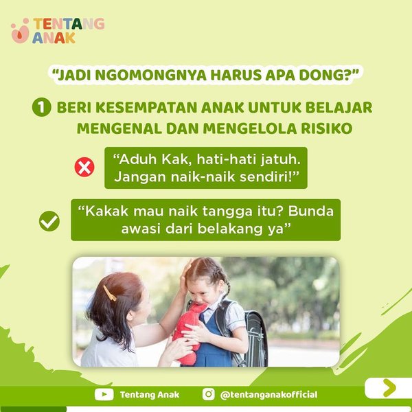 Thumbnail of p-csydl0xfayl-ff0be8f7fdad4598 1