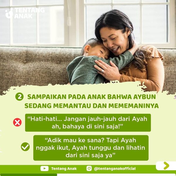 Thumbnail of p-csydl0xfayl-ff0be8f7fdad4598 2