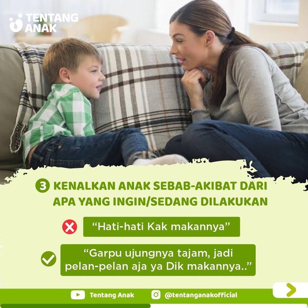 Thumbnail of p-csydl0xfayl-ff0be8f7fdad4598 3