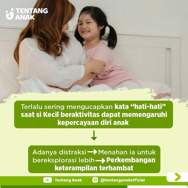 Thumbnail of p-csydl0xfayl-ff0be8f7fdad4598 4