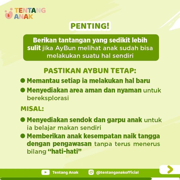 Thumbnail of p-csydl0xfayl-ff0be8f7fdad4598 5