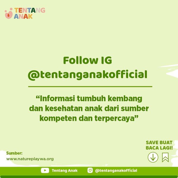 Thumbnail of p-csydl0xfayl-ff0be8f7fdad4598 6