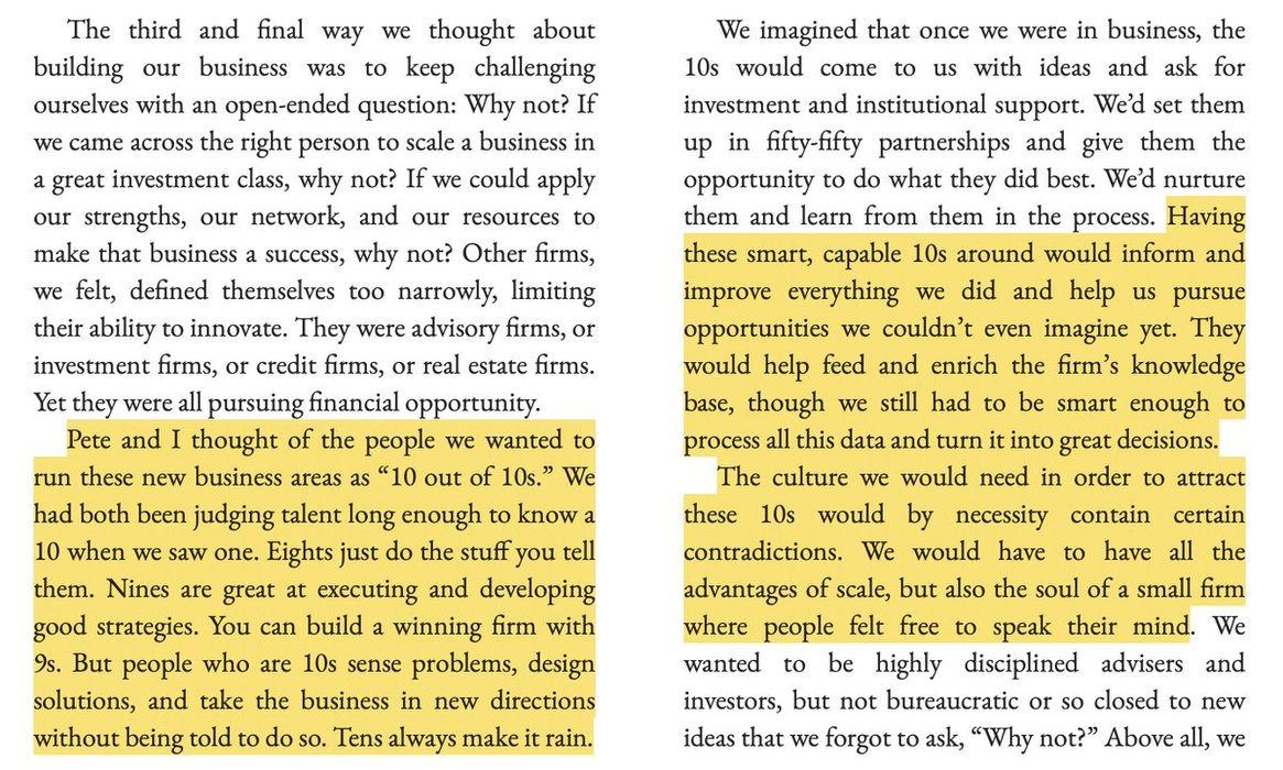 Thumbnail of www-x-com-aschwags3-status-1812179579219648826-ff0f44a4129e4c87