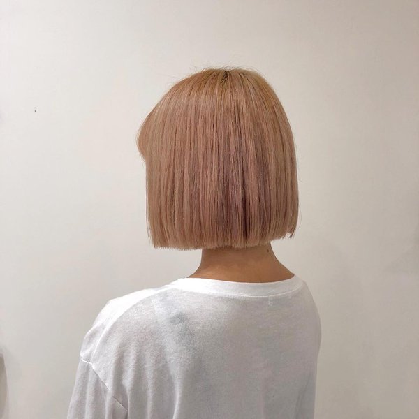 Thumbnail of p-borpx4uacpz-ff108d25dac04922 0