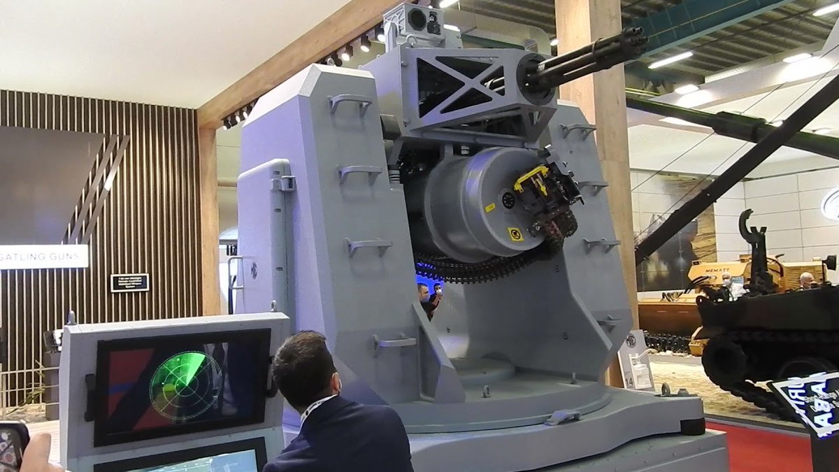 Thumbnail of www-x-com-turkishcentury-status-1926008407602925590-ff14852dd3d54933