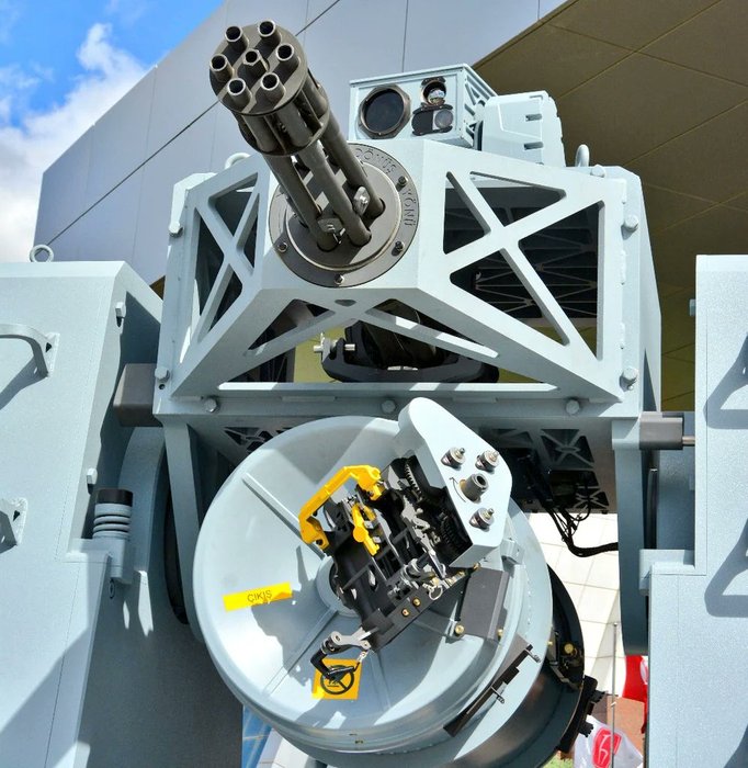 Thumbnail of www-x-com-turkishcentury-status-1926008407602925590-ff14852dd3d54933