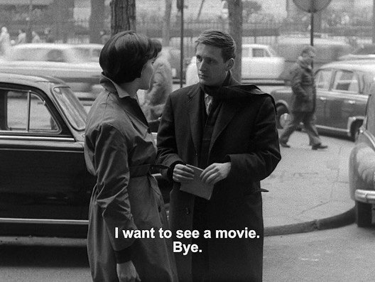 Thumbnail of p-cpdyb5cpnpu-ff1511aaea294bd8 0