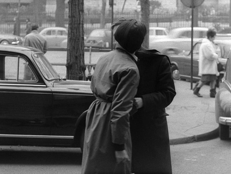 Thumbnail of p-cpdyb5cpnpu-ff1511aaea294bd8 1